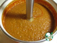 �������-���������� ���-���� �����������