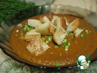 �������-���������� ���-���� �����������