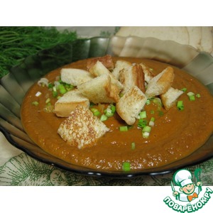 �������-���������� ���-����