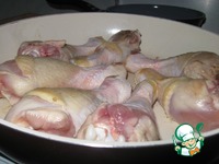 ��������� �� ������ (��� ��������) �����������