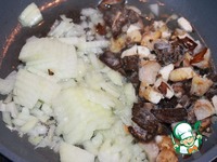 ������� � ��������-������� ����� �����������