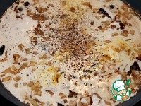 ������� � ��������-������� ����� �����������