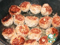 ������� � ��������-������� ����� �����������