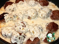 ������� � ��������-������� ����� �����������