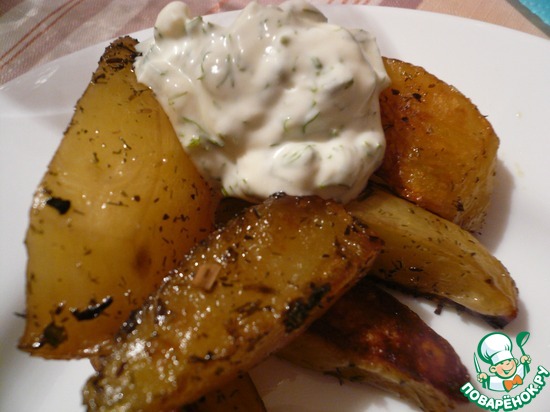 �������� ��-�������� � ��������� ������