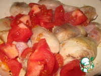 ��������� �� ������ (��� ��������) �����������