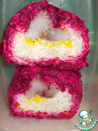 ������ ��� ����� �� ������ ������