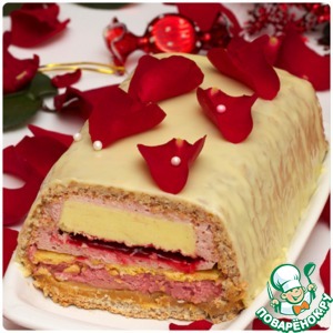 �������������� ������ "�������"