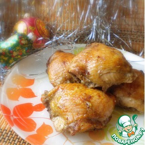 ������� �������� � ��������� �����