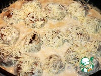 ������� � ��������-������� ����� �����������