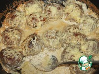 ������� � ��������-������� ����� �����������