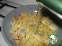 ��������� �� ������ (��� ��������) �����������