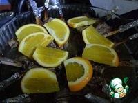 �������� ������� � ���������-������ ����� � ����������� �����������