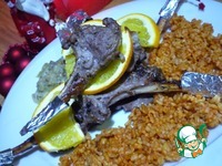 �������� ������� � ���������-������ ����� � ����������� �����������