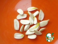 ������� �������� � ��������� ����� �����������