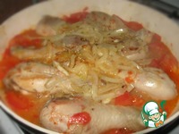 ��������� �� ������ (��� ��������) �����������