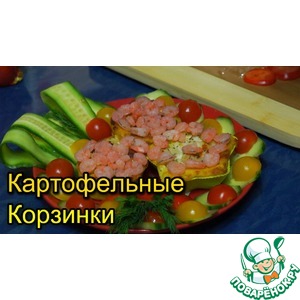 ������������ ��������