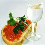 ������� ��� "�������" � �������� �����