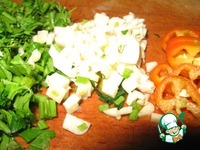 ��������� �� ������ (��� ��������) �����������