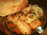 ��������� �� ������ (��� ��������) �����������