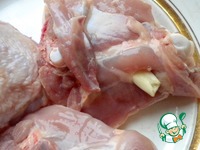 ������� �������� � ��������� ����� �����������