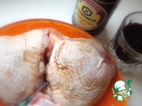 ������� �������� � ��������� ����� �����������