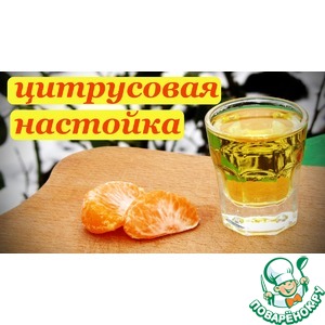 ���������� ��������, ������ � �������������� � �������