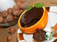 �����������-���������� ���� �����������