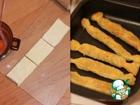 ���������� "��������" � ������� � ������� �����������