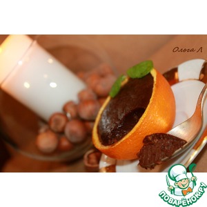 �����������-���������� ����