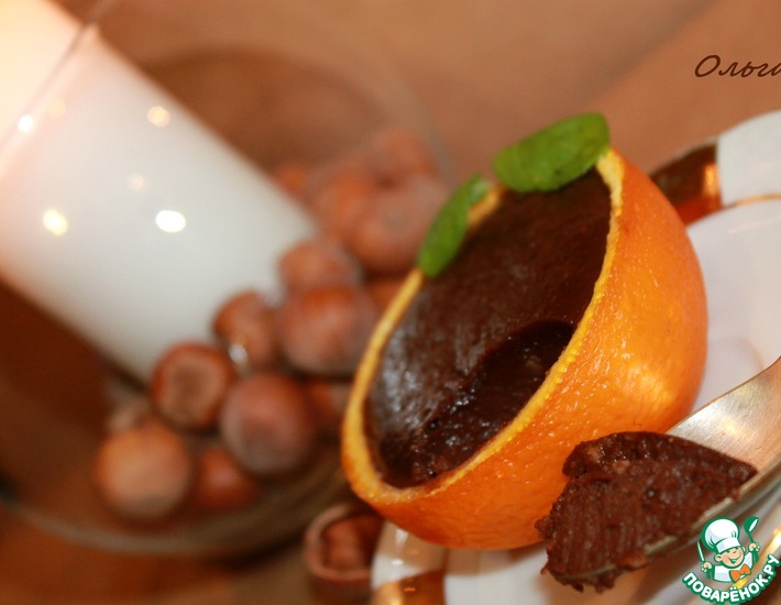 ������: �����������-���������� ����