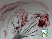 ��������� ���� � ���������� ������ �����������