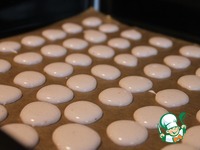 ��������� ���� � ���������� ������ �����������