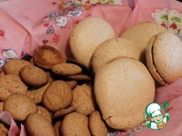 ��������� ���� � ���������� ������ �����������