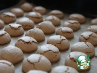 ��������� ���� � ���������� ������ �����������