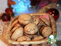 ��������� ���� � ���������� ������ �����������