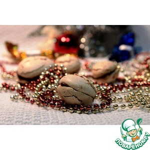 ��������� ���� � ���������� ������