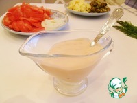 ����� � ���������� � ��������� ��������� �����������