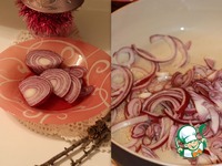 ���������� "��������" � ������� � ������� �����������