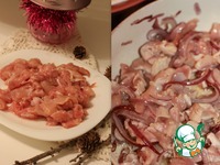 ���������� "��������" � ������� � ������� �����������