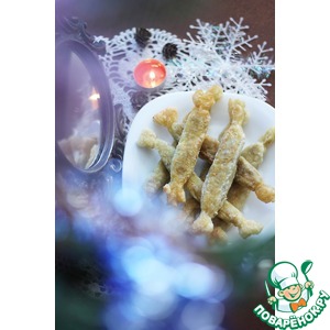 ���������� "��������" � ������� � �������