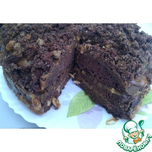 ���� "�������"