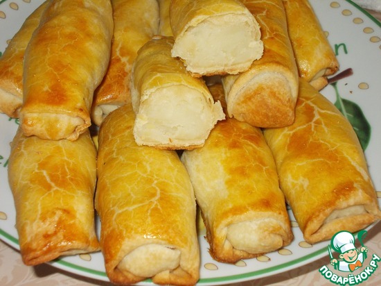 ������-������� � ��������( ���������)