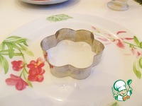 ����� � ���������� � ��������� ��������� �����������