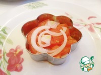 ����� � ���������� � ��������� ��������� �����������