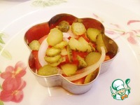 ����� � ���������� � ��������� ��������� �����������