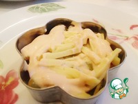 ����� � ���������� � ��������� ��������� �����������