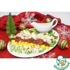 ���� ����� � ��������� "������� ������"