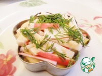 ����� � ���������� � ��������� ��������� �����������