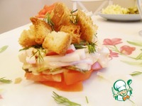 ����� � ���������� � ��������� ��������� �����������